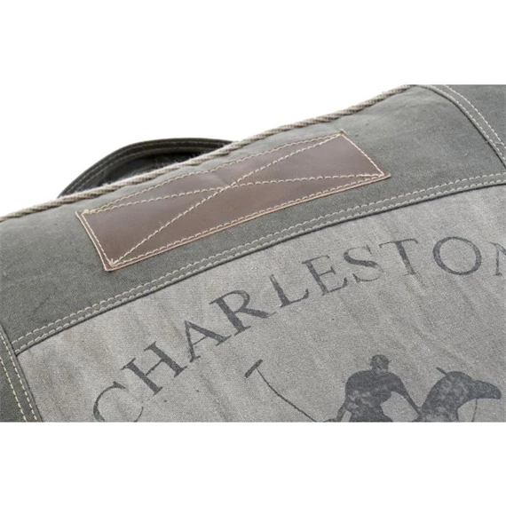 Ülőpárna 50x14x50 cm