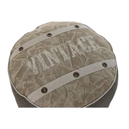 Ülőpárna 50x50x34 cm