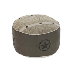 Ülőpárna 50x50x34 cm