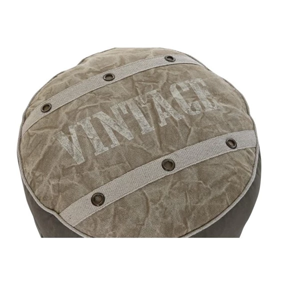 Ülőpárna 50x50x34 cm