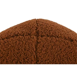 Ülőpárna 50x50x40 cm