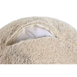 Ülőpárna 50x50x40 cm