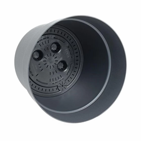 Ültetőcserép 29x24 cm