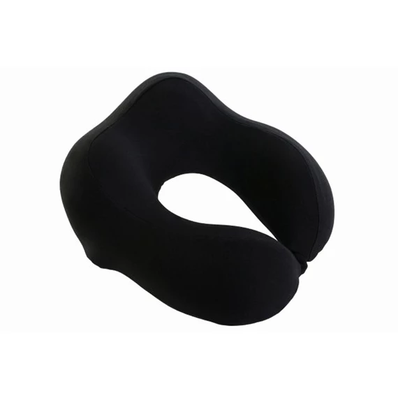 Utazópárna 27x27x14 cm 2 féle