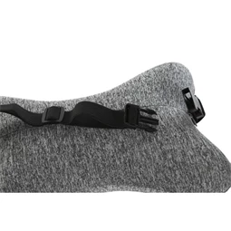 Utazópárna 28x20x10 cm 2 féle