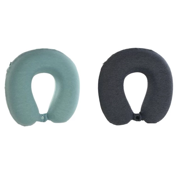 Utazópárna 30x30x10 cm 2 féle