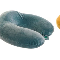 Utazópárna 30x10x31 cm 2 féle