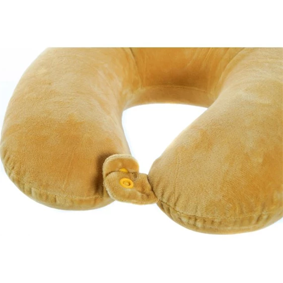 Utazópárna 30x10x31 cm 2 féle