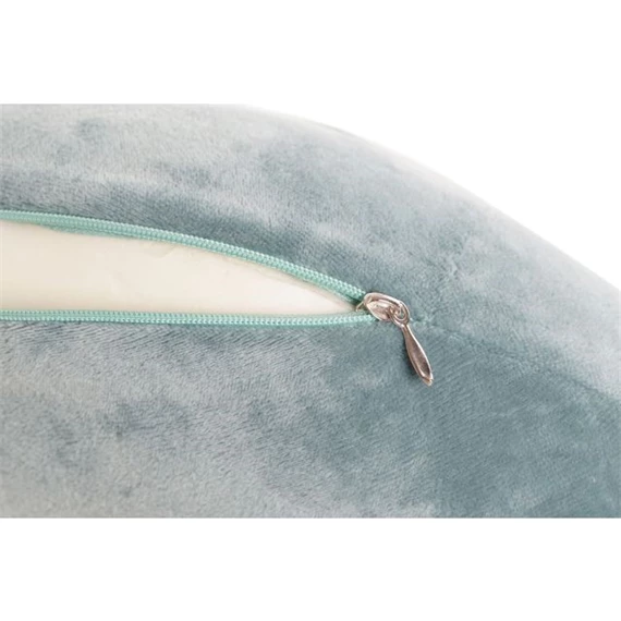 Utazópárna 30x10x31 cm 2 féle