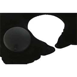 Utazópárna 40x25x10 cm 3 féle