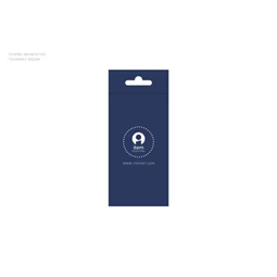 Utazópárna szett 32x30x8 cm 2 féle S/2