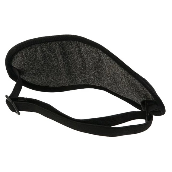 Utazópárna szett 32x30x8 cm 2 féle S/2