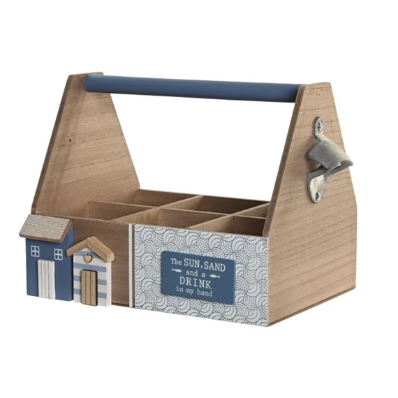 Bortartó 26x18x21 cm