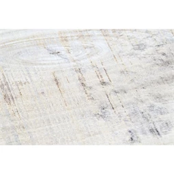 Kisasztal bortartóval motoros 155x56,5x96,5 cm