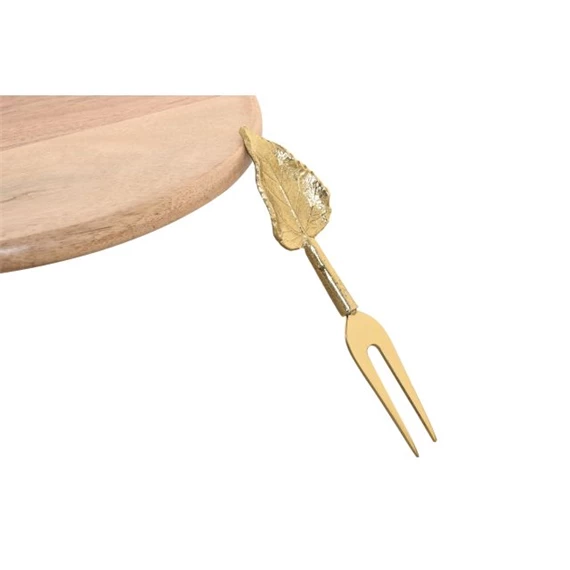 Vágódeszka szett 30x40x1,5 cm S/4