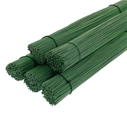 Drót vágott 1,4 mm x 55 cm, 0,5 kg