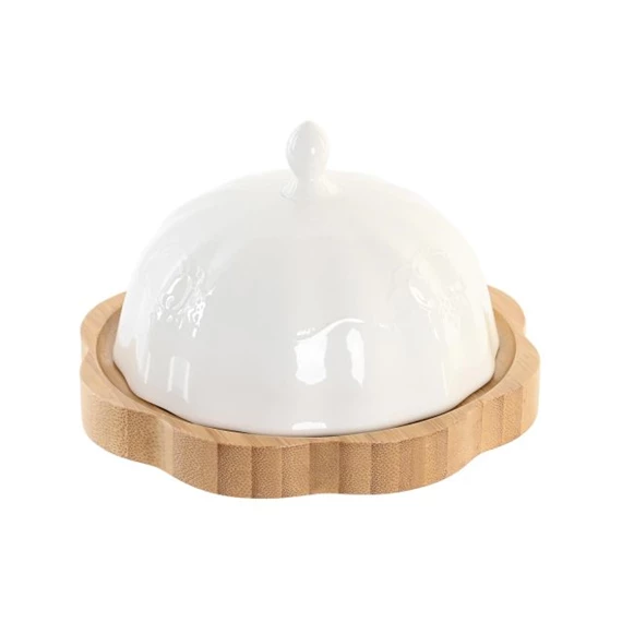 Vajtartó 17,5x17,5x10 cm