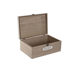 Varrókészlet dobozban 30x20x12 cm