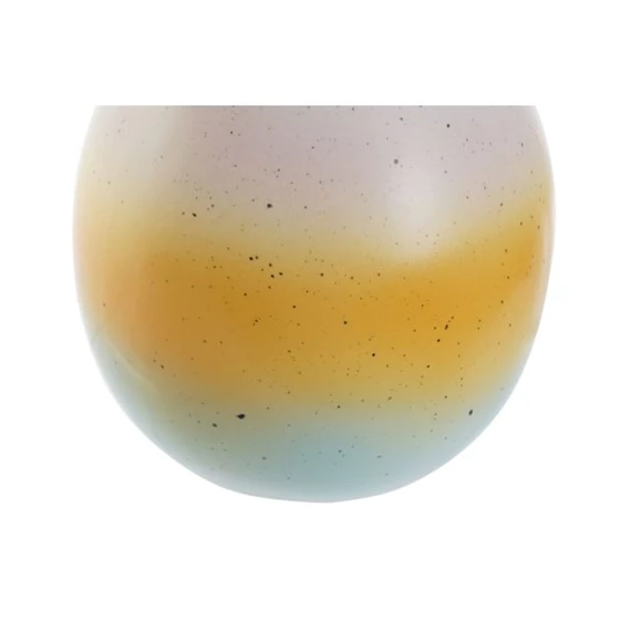 Váza 15,7x15,1x22,1 cm