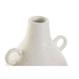 Váza 15,7x15,1x22,1 cm