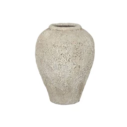 Váza 44x44x60 cm