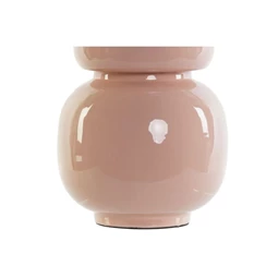 Váza 18x18x31 cm 2 féle