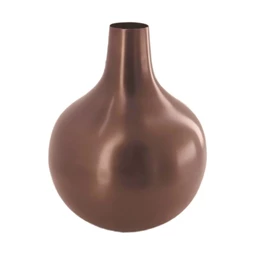 Váza 19,5x19,5x24 cm