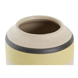 Váza 10,5x10,5x22,5 cm