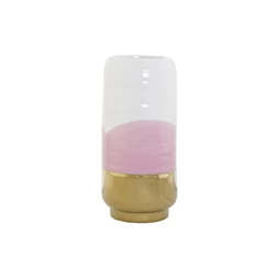 Váza 12,2x12,2x26 cm