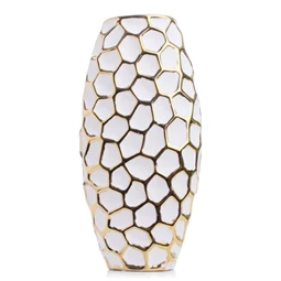 Váza 15x8,5x30,7 cm