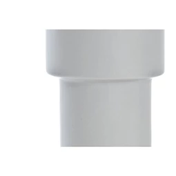 Váza 17x11,5x29 cm 2 féle