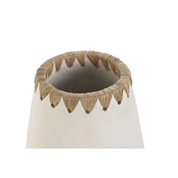 Váza szett 19x19x40 cm S/3