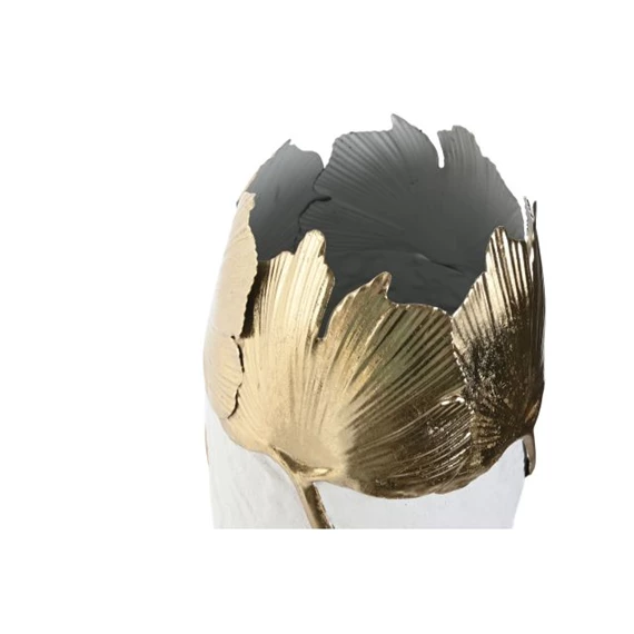 Váza szett 21x21x55 cm S/3