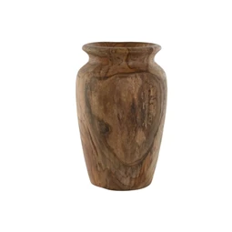 Váza 25x25x40 cm