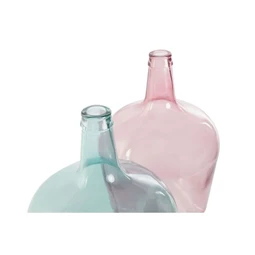 Váza 25x25x40 cm 2 féle