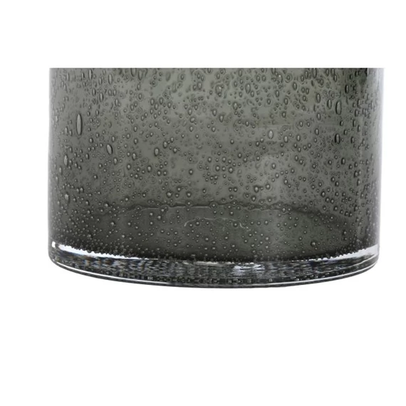 Váza 13,7x13,7x25,6 cm