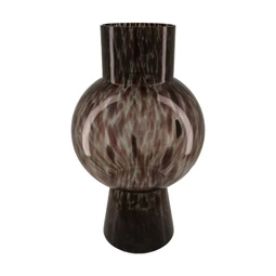 Váza 27x27x46,2 cm