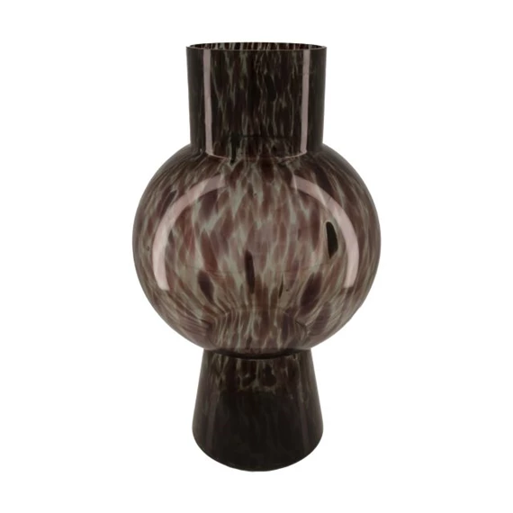 Váza 27x27x46,2 cm