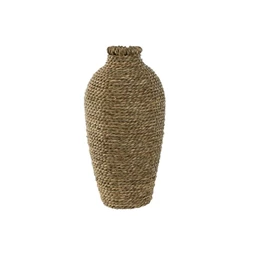 Váza 15x15x32 cm