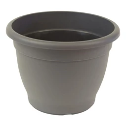 Virágcserép Campana kerek 60x37x44 cm