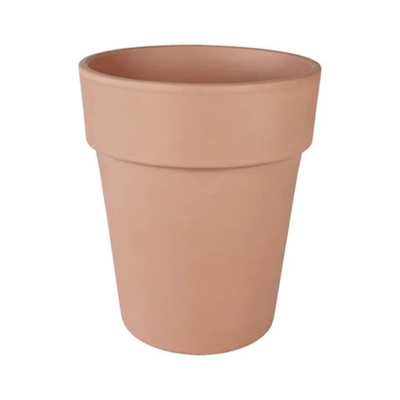 Virágcserép XL 26 cm