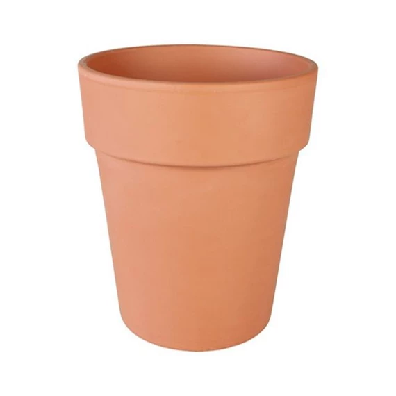 Virágcserép XL 31 cm