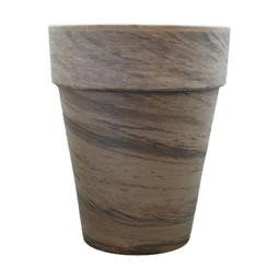 Virágcserép XL 38 cm