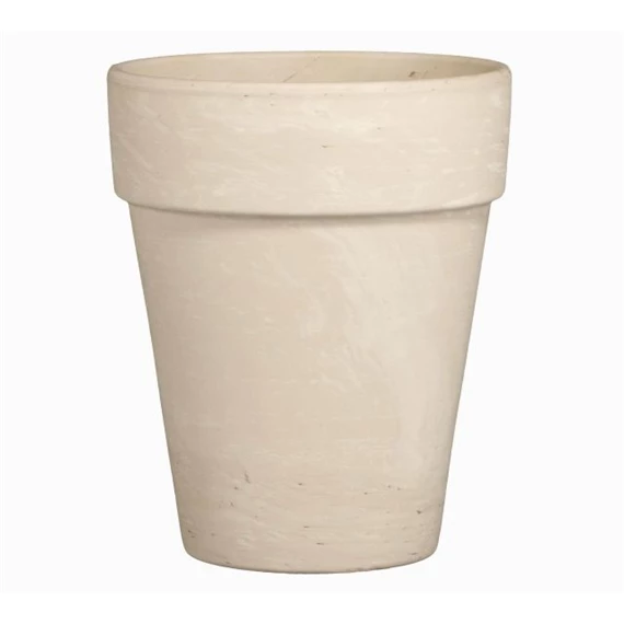 Virágcserép XL 26 cm