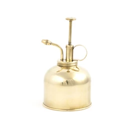 Virágpermetező 300 ml