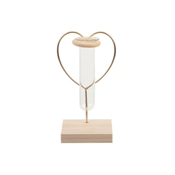 Virágtartó 16,5 cm