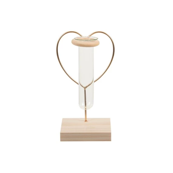 Virágtartó 16,5 cm