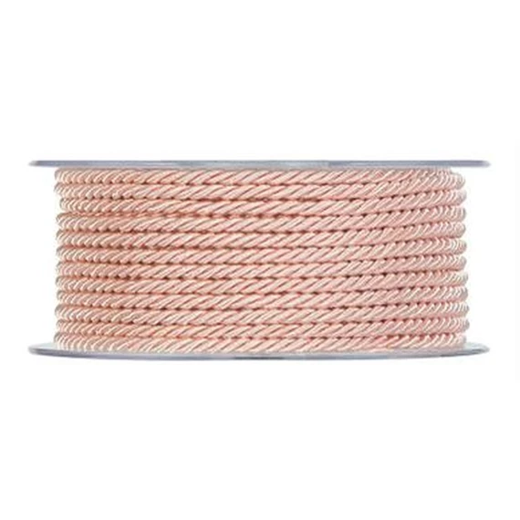 Zsinór 2,5 mm x 30 m