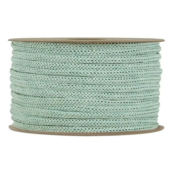 Zsinór 4 mm x 25 m