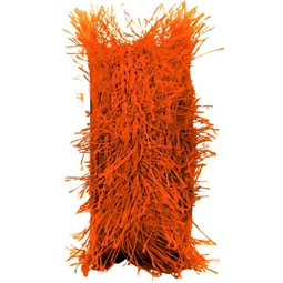 Zsinór rojtos 3 mm x 50 m